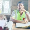 Istkhar Ahamad