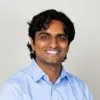 Abhi Srinivas