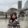 Medha Jha
