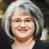 Amy Mitchell