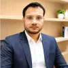 Sandeep Chandran