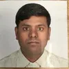 Ramana Karella