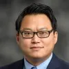 Nan Liang