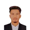 Shravan Panchal