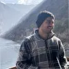 Abhishek Choudhary