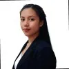 Beverly Blanco