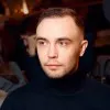 Daniil Shustov