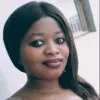Zuqaqambe Zusiphe Ndayi