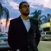 Sergio Rafael Delgado de Luna