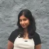 Neha Ann Benno