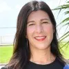 Dana Kanfer
