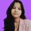 Barbara