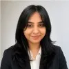 Ila Khurana