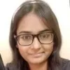 Komal Goyal
