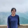 Pavithra