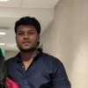 Harshith Reddy