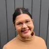 Deserea Brito Romero