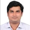 Prashanth