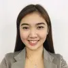 KRIS JEA NACES
