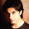 Aaryan Kapoor