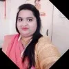 Kinjal Salian
