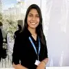 Chhavi Mandowara