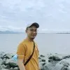 Colin Zhang