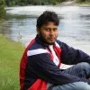 Sowmen Rahman
