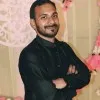 Ajeet kushwaha