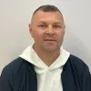 Ihor Chykaliuk