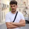 Ayal Cohen
