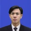 Muhammad Aiman