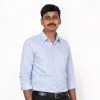 sampath kumar