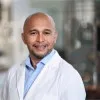 Ralph Serenio