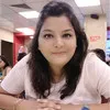 Divya Goyal