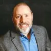 Gene Hulbert Jr