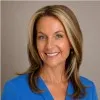 Shannon Davis