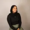 Ilham Farah