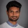 Nimesh Patel