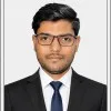 NIKHIL SHARMA
