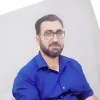 Shahid ali