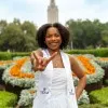 J’Cira Johnson