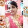Tanuja Rakesh Sonje