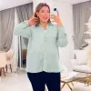 Donya Ayman