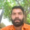 Avneesh Yadav