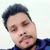 VANGARA Naveen Kumar