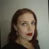 Jennifer Tiner