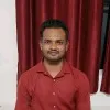Akshay Bhaisare