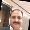 Deepak Kumar