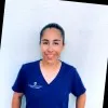 Sydney Soza